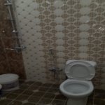 Kirayə (aylıq) 2 otaqlı Yeni Tikili, Yeni Yasamal qəs., Yasamal rayonu 6
