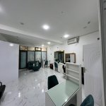 Kirayə (aylıq) Obyekt, Nəriman Nərimanov metrosu, Nərimanov rayonu 6