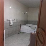Satılır 4 otaqlı Yeni Tikili, Nəsimi rayonu 10