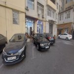 Satılır Obyekt, Nizami rayonu 2