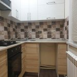 Kirayə (aylıq) 2 otaqlı Köhnə Tikili, Azadlıq metrosu, 7-ci mikrorayon, Binəqədi rayonu 14