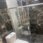 Satılır 2 otaqlı Yeni Tikili, Xalqlar dostluğu metrosu, 8-ci kilometr, Nizami rayonu 5