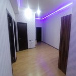 Kirayə (aylıq) 2 otaqlı Yeni Tikili, Gənclik metrosu, Nərimanov rayonu 22