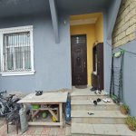 Satılır 4 otaqlı Həyət evi/villa Xırdalan 5