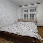 Аренда 2 комнатная Вторичка, Наримановский р-н район 4