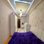 Satılır 2 otaqlı Yeni Tikili, Həzi Aslanov metrosu, Köhnə Günəşli qəs., Xətai rayonu 5