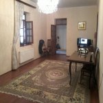 Satılır 6 otaqlı Həyət evi/villa, Binəqədi qəs., Binəqədi rayonu 6