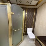 Satılır 3 otaqlı Yeni Tikili Xırdalan 12