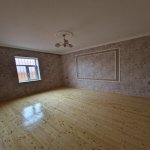 Satılır 3 otaqlı Həyət evi/villa, Binə qəs., Xəzər rayonu 7