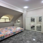 Kirayə (aylıq) 3 otaqlı Yeni Tikili, Nəriman Nərimanov metrosu, Nərimanov rayonu 3