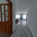 Kirayə (günlük) 3 otaqlı Həyət evi/villa Qax 12