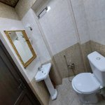 Kirayə (aylıq) 3 otaqlı Yeni Tikili, Lökbatan qəs., Qaradağ rayonu 15