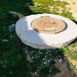 Satılır 5 otaqlı Həyət evi/villa, Novxanı, Abşeron rayonu 6