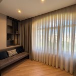 Продажа 3 комнатная Вторичка, Насими район 14