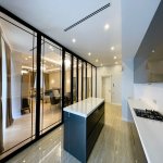 Продажа 3 комнатная Новостройка, м. 28 Мая метро, Насими район 5