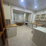 Kirayə (aylıq) 3 otaqlı Köhnə Tikili, Gənclik metrosu, Nərimanov rayonu 12
