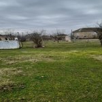 Satılır 6 otaqlı Bağ evi Masallı 7