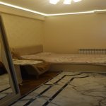 Kirayə (aylıq) 2 otaqlı Yeni Tikili, Əhmədli, Xətai rayonu 4