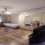 Satılır 3 otaqlı Köhnə Tikili, Nərimanov rayonu 4