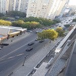 Satılır 3 otaqlı Yeni Tikili, Nəsimi metrosu, Nəsimi rayonu 13