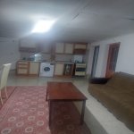 Kirayə (aylıq) 2 otaqlı Həyət evi/villa, Xocaəsən metrosu, Sulutəpə qəs., Binəqədi rayonu 3