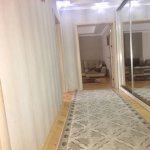 Satılır 2 otaqlı Yeni Tikili, Azadlıq metrosu, 7-ci mikrorayon, Binəqədi rayonu 12