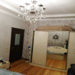 Satılır 4 otaqlı Bağ evi, Maştağa qəs., Sabunçu rayonu 4