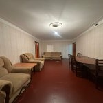 Аренда 3 комнатная Вторичка, м. Нефтчиляр метро, Низаминский р-н район 1