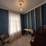 Satılır 5 otaqlı Həyət evi/villa, Avtovağzal metrosu, Biləcəri qəs., Binəqədi rayonu 8