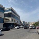 Kirayə (aylıq) Obyekt, Bakıxanov qəs., BAKIXANOV MALL , Sabunçu rayonu 1