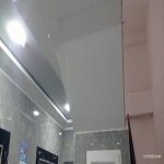 Satılır 1 otaqlı Yeni Tikili, Qara Qarayev metrosu, Nizami rayonu 6