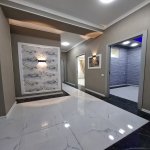 Satılır 2 otaqlı Yeni Tikili Xırdalan 4