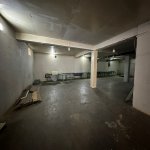 Kirayə (aylıq) Obyekt, Gənclik metrosu, Nərimanov rayonu 2