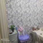 Satılır 3 otaqlı Həyət evi/villa, Hövsan qəs., Suraxanı rayonu 16