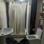 Kirayə (aylıq) 3 otaqlı Yeni Tikili, Həzi Aslanov metrosu, Əhmədli, Xətai rayonu 11