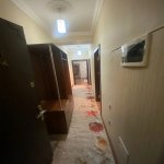 Kirayə (aylıq) 2 otaqlı Yeni Tikili Xırdalan 6