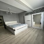 Kirayə (aylıq) 3 otaqlı Yeni Tikili, Həzi Aslanov metrosu, H.Aslanov qəs., Xətai rayonu 2