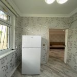 Kirayə (aylıq) 2 otaqlı Köhnə Tikili, İnşaatçılar metrosu, Yasamal rayonu 8