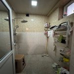 Satılır 2 otaqlı Yeni Tikili Xırdalan 6