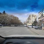 Kirayə (aylıq) 1 otaqlı Köhnə Tikili, Nəsimi metrosu, 6-cı mikrorayon, Binəqədi rayonu 13
