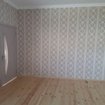 Satılır 2 otaqlı Həyət evi/villa, Azadlıq metrosu, Binəqədi qəs., Binəqədi rayonu 3