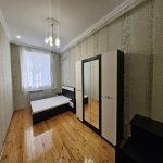 Продажа 2 комнат Новостройка, Масазыр, Абшерон район 5