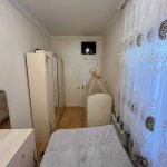 Satılır 3 otaqlı Həyət evi/villa, Binəqədi qəs., Binəqədi rayonu 19