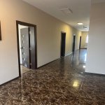 Kirayə (aylıq) 16 otaqlı Ofis, Bayıl qəs., Səbail rayonu 12
