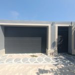 Продажа 4 комнат Дома/Виллы, пос. Биня, Хязяр район 4