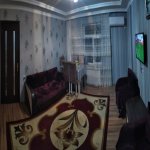 Satılır 2 otaqlı Yeni Tikili, Masazır, Abşeron rayonu 1
