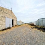 Продажа Объект Хачмаз 10