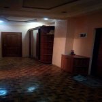 Kirayə (aylıq) 2 otaqlı Yeni Tikili, Həzi Aslanov metrosu, Xətai rayonu 2