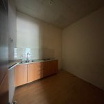 Kirayə (aylıq) Obyekt, 28 May metrosu, Səməd Vurğun parkı, Nəsimi rayonu 12