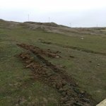 Satılır Torpaq, Hökməli, Abşeron rayonu 12